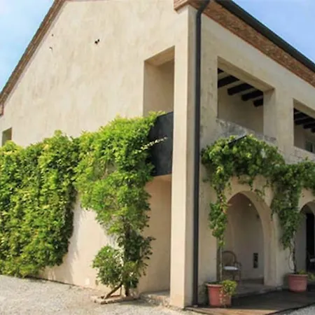 Bed & Breakfast La Castellana