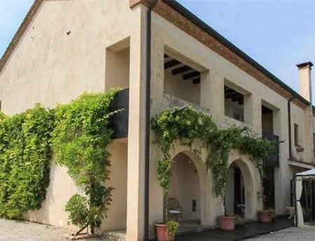 La Castellana *